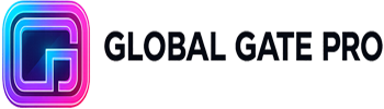 Global Gate Pro